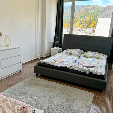 Apartment Lilly Spindleruv Mlyn Exterior photo